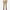 Pantalon de travail Original 874&reg; - Khaki &#40;KH&#41;