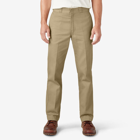 Pantalon de travail Original 874&reg; - Khaki &#40;KH&#41;