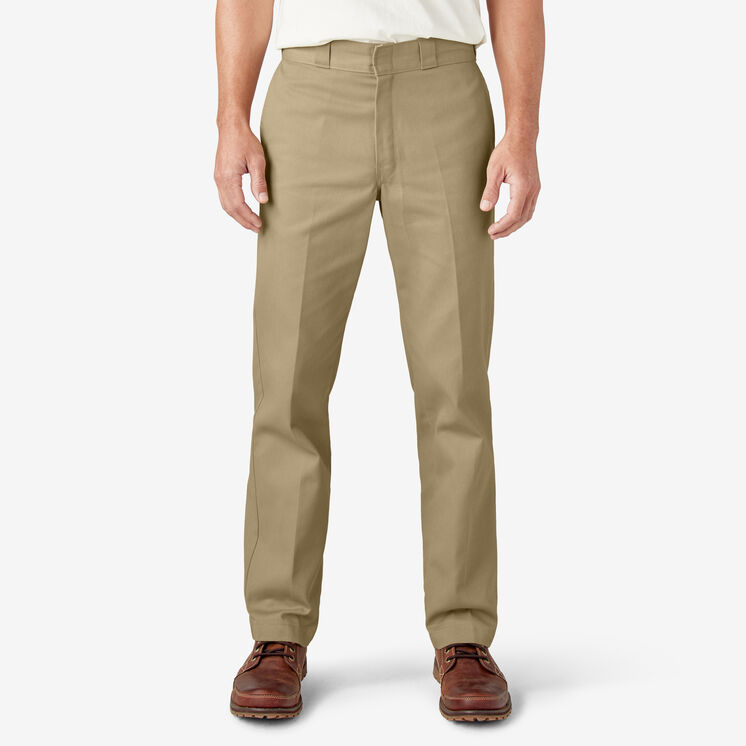 Original 874&reg; Work Pants - Khaki &#40;KH&#41;