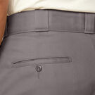 Original 874&reg; Work Pants - Silver &#40;SV&#41;
