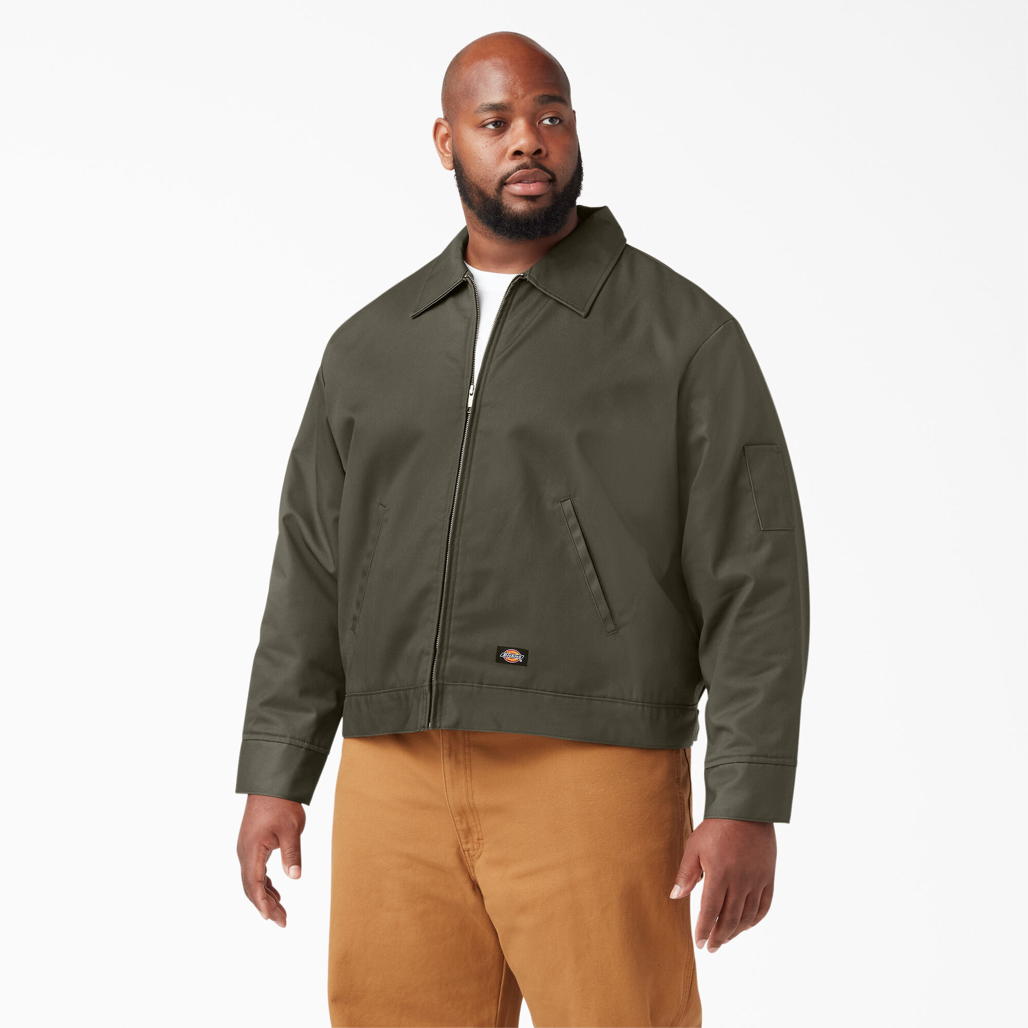 Duckies jacket outlet
