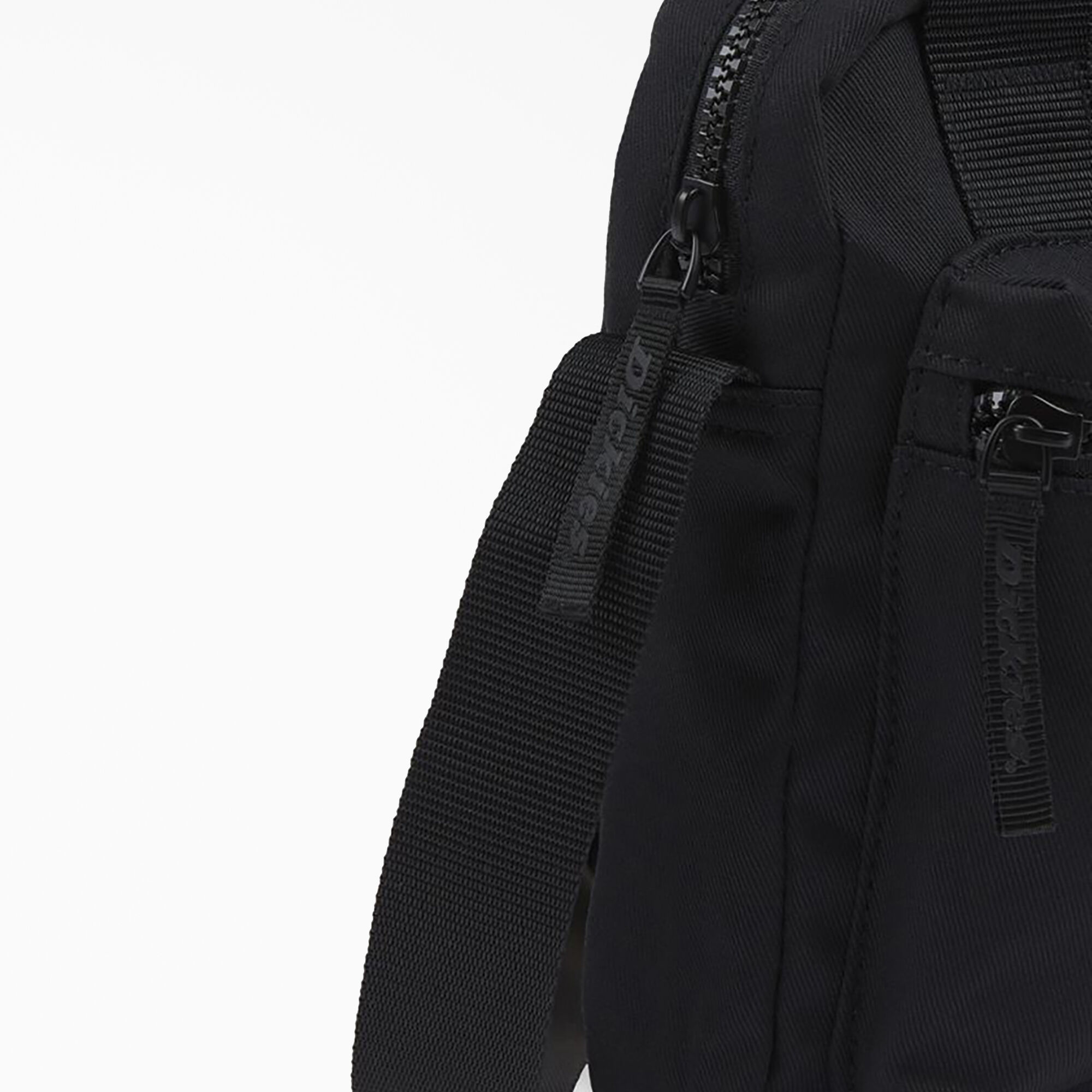 Dickies sling clearance bag price
