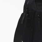 Sac &agrave; bandouli&egrave;re Moreauville - Black &#40;BKX&#41;