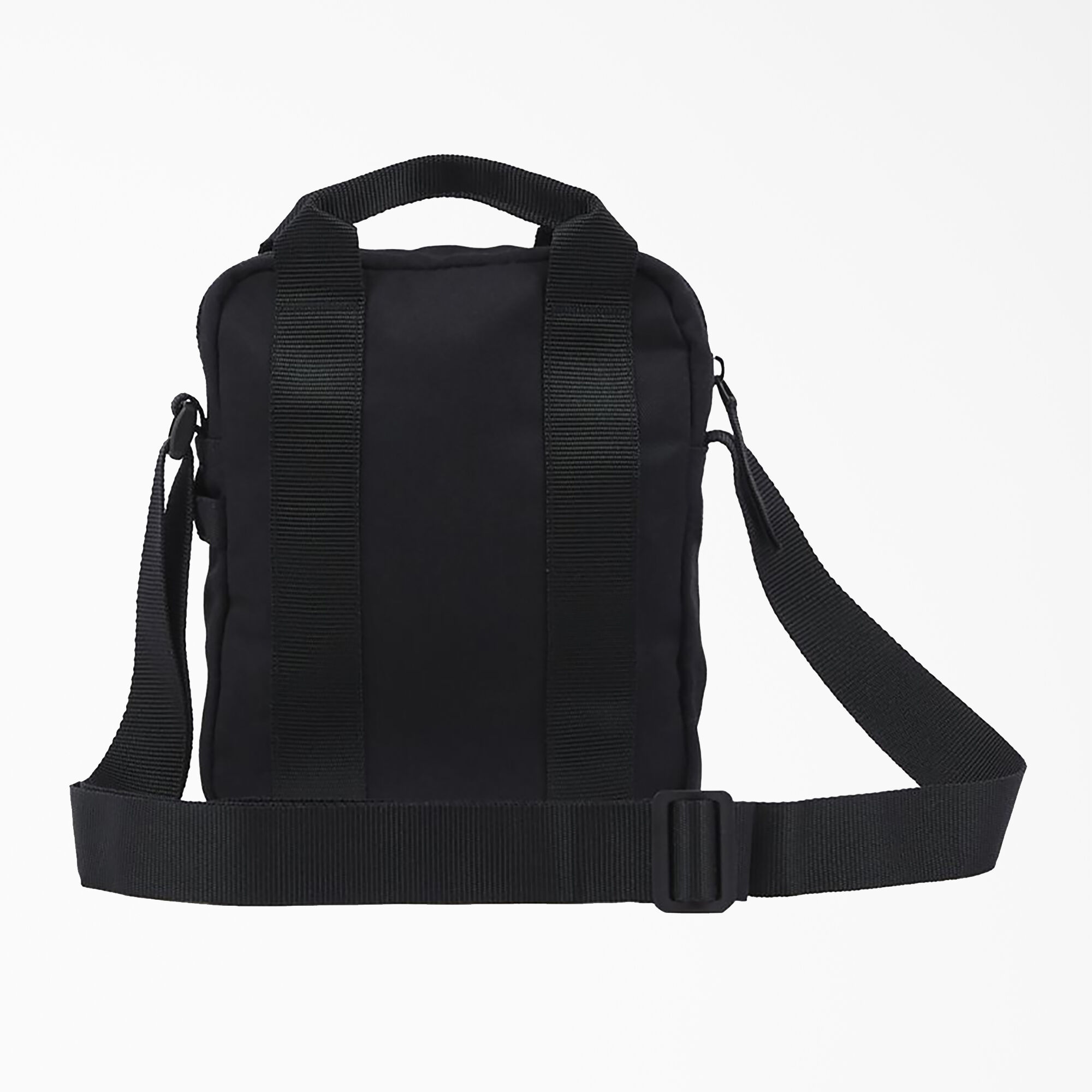 Dickies bag hotsell price