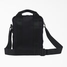 Sac &agrave; bandouli&egrave;re Moreauville - Black &#40;BKX&#41;
