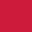 Cuffed Knit Beanie - English Red &#40;ER&#41;