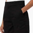 Short Phoenix pour femmes, 4&nbsp;po - Black &#40;BKX&#41;