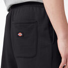Uniontown Regular Fit Sweatpants - Black &#40;KBK&#41;