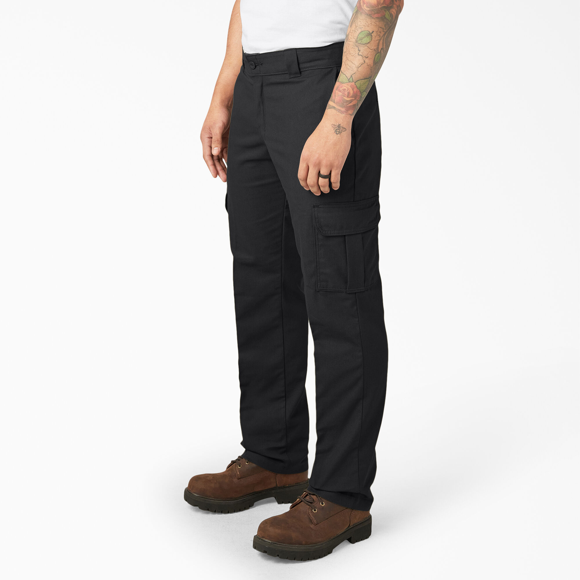 Sears dickies cargo store pants