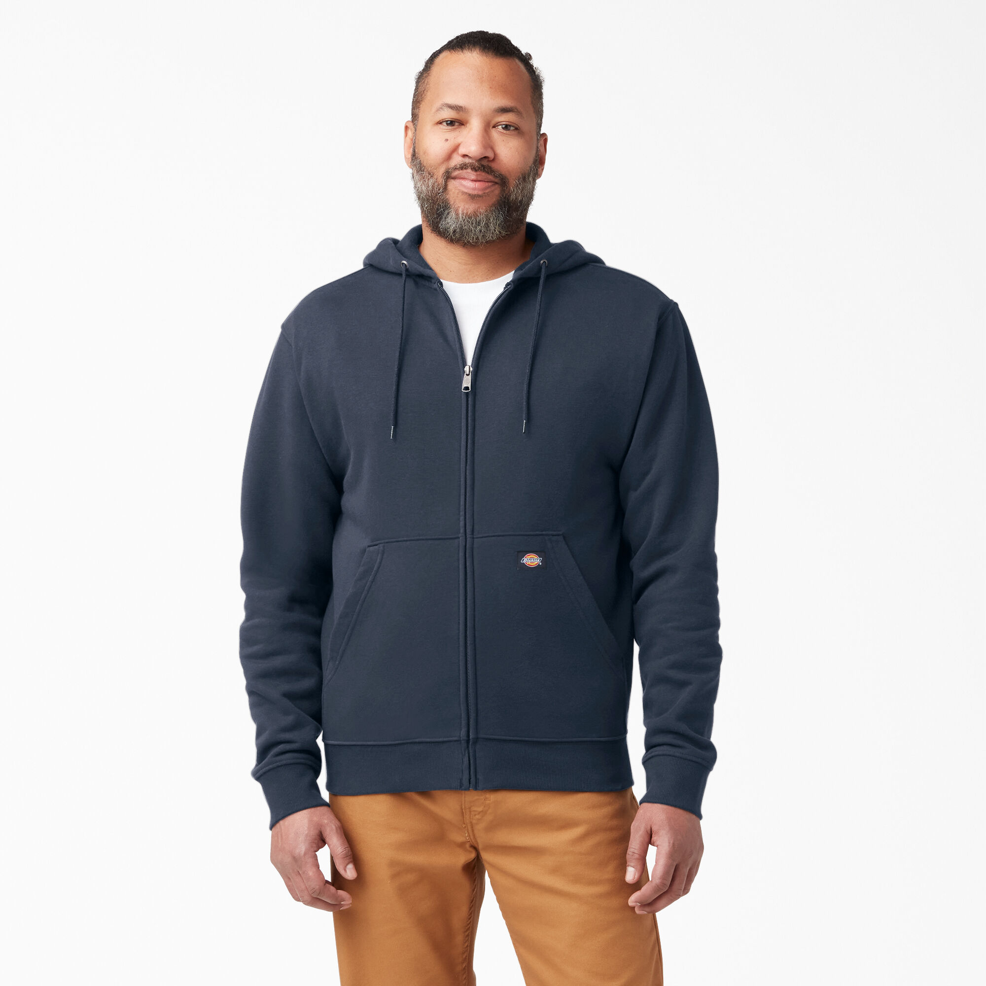 Hoodie store dickies original