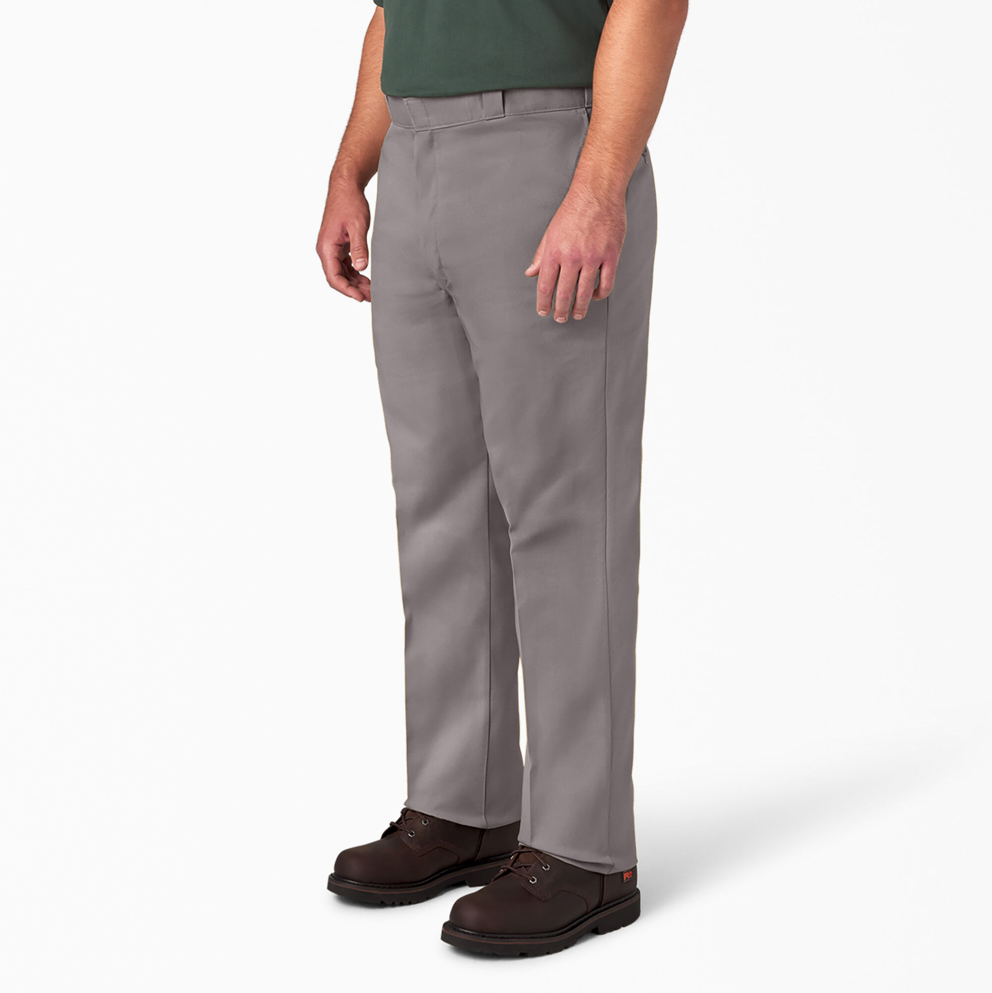 Pantalon de travail Original 874 pour hommes Dickies Canada