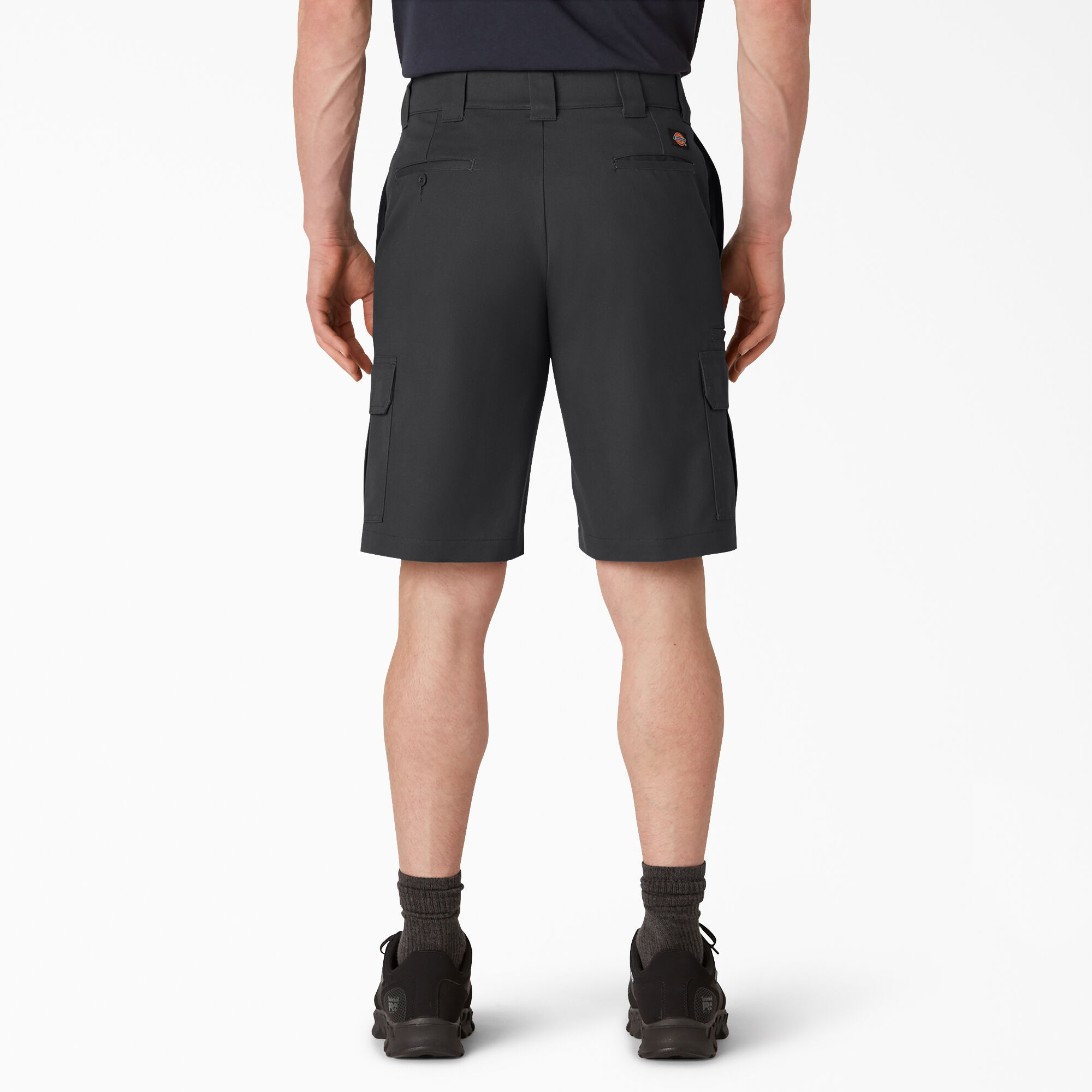 Cargo shorts sale with flex waistband