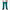 Pantalon de coupe ample Jamie Foy - Fanfare &#40;FE2&#41;