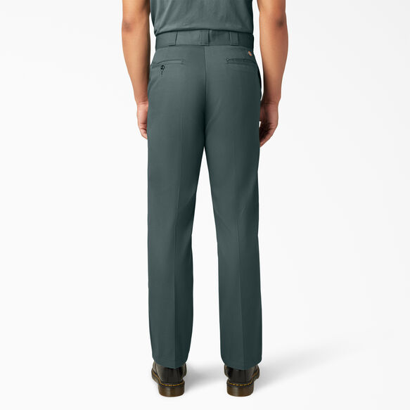 Original 874&reg; Work Pants - Lincoln Green &#40;LN&#41;