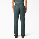 Original 874&reg; Work Pants - Lincoln Green &#40;LN&#41;
