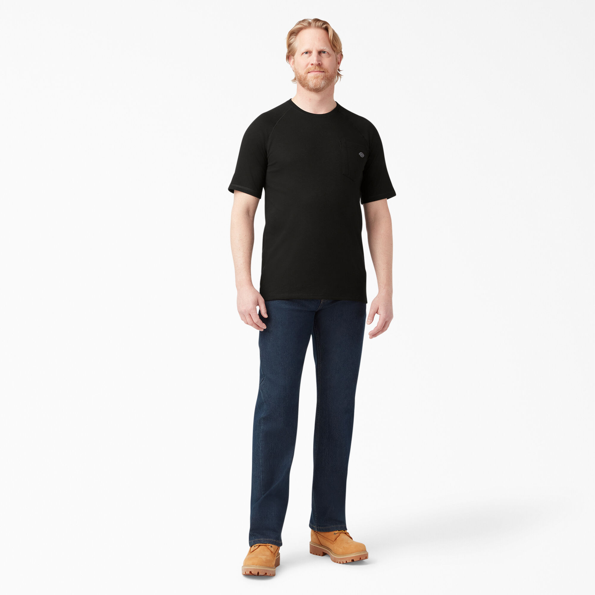 Dickies t sales shirt review