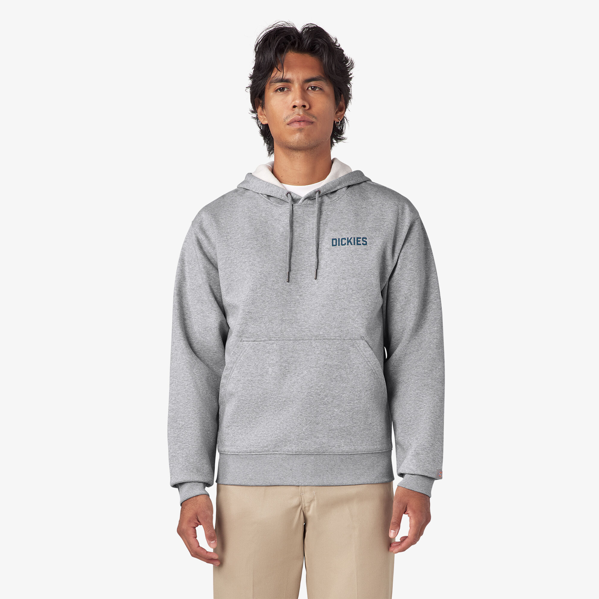 Hoodie graphic deals