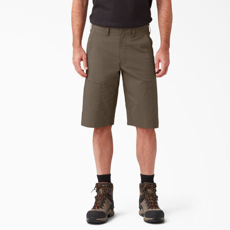 Short refroidissant tout usage hybride, 13&nbsp;po - Mushroom &#40;MR1&#41;