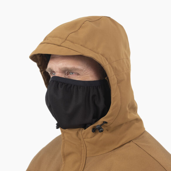 Manteau de travail Performance isotherme - Brown Duck &#40;BD&#41;