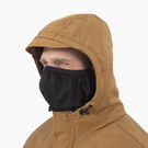 Manteau de travail Performance isotherme - Brown Duck &#40;BD&#41;