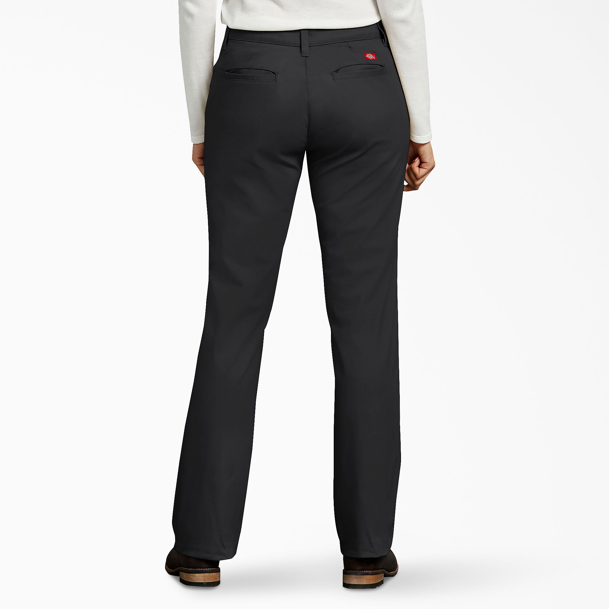 Womens Curvy Stretch Work Pants Dickies Canada Dickies Canada
