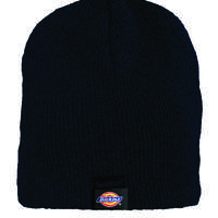 Tuque longue - Navy Blue (NV)