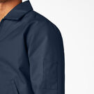 Blouson Eisenhower isotherme - Dark Navy &#40;DN&#41;