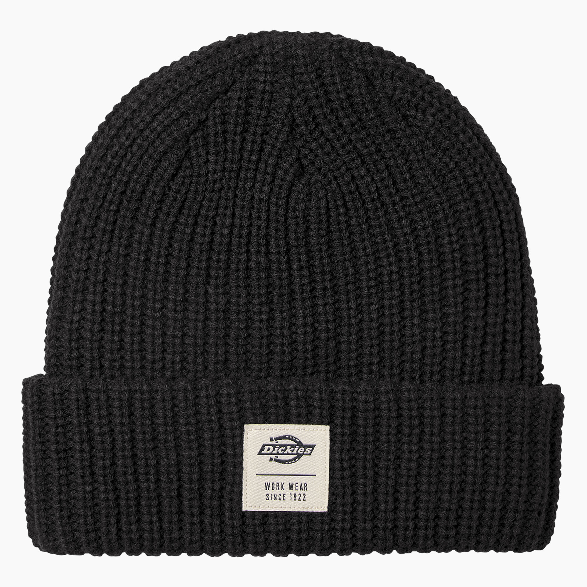 Fisherman sales beanie canada