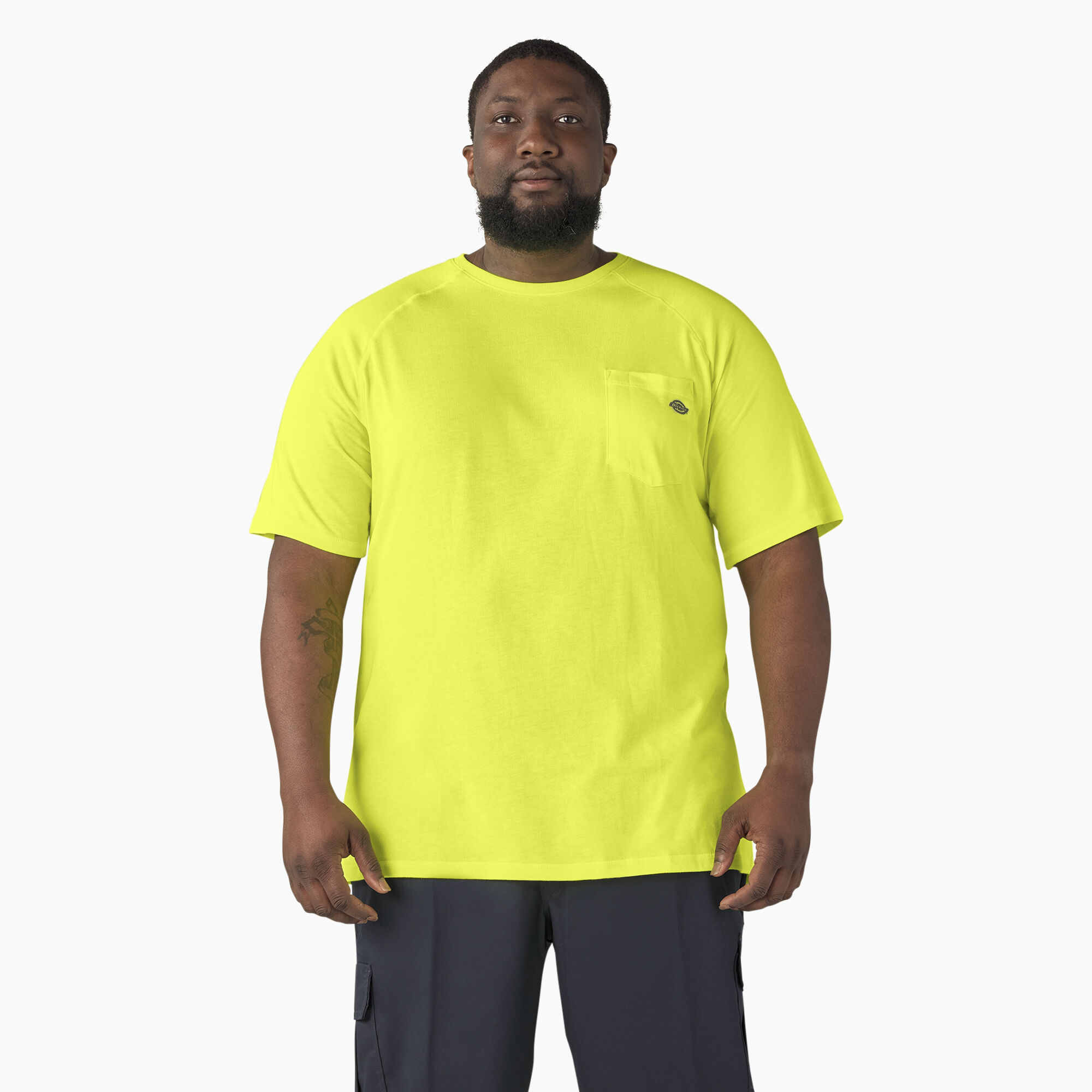 Yellow clothing canada discount
