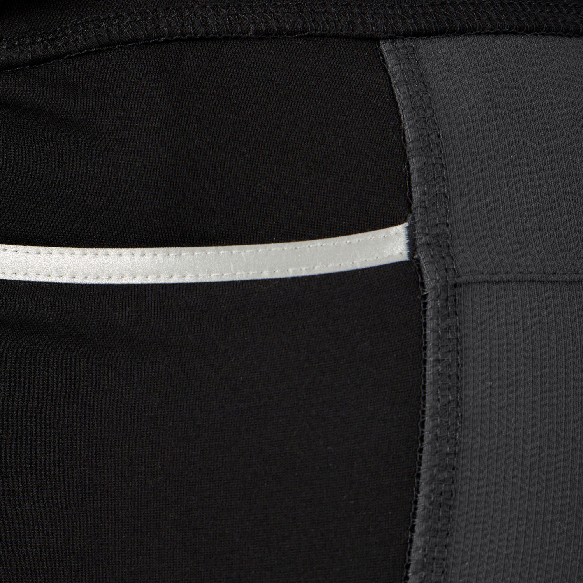 Dickies leggings outlet