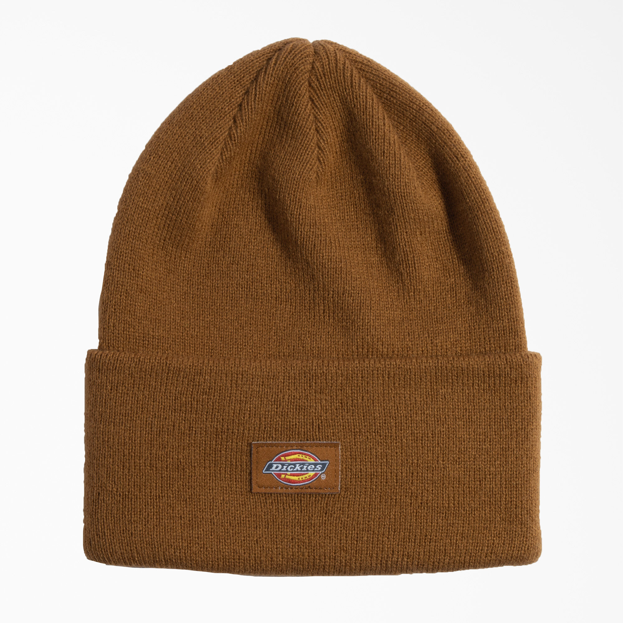 Dickies winter hat clearance