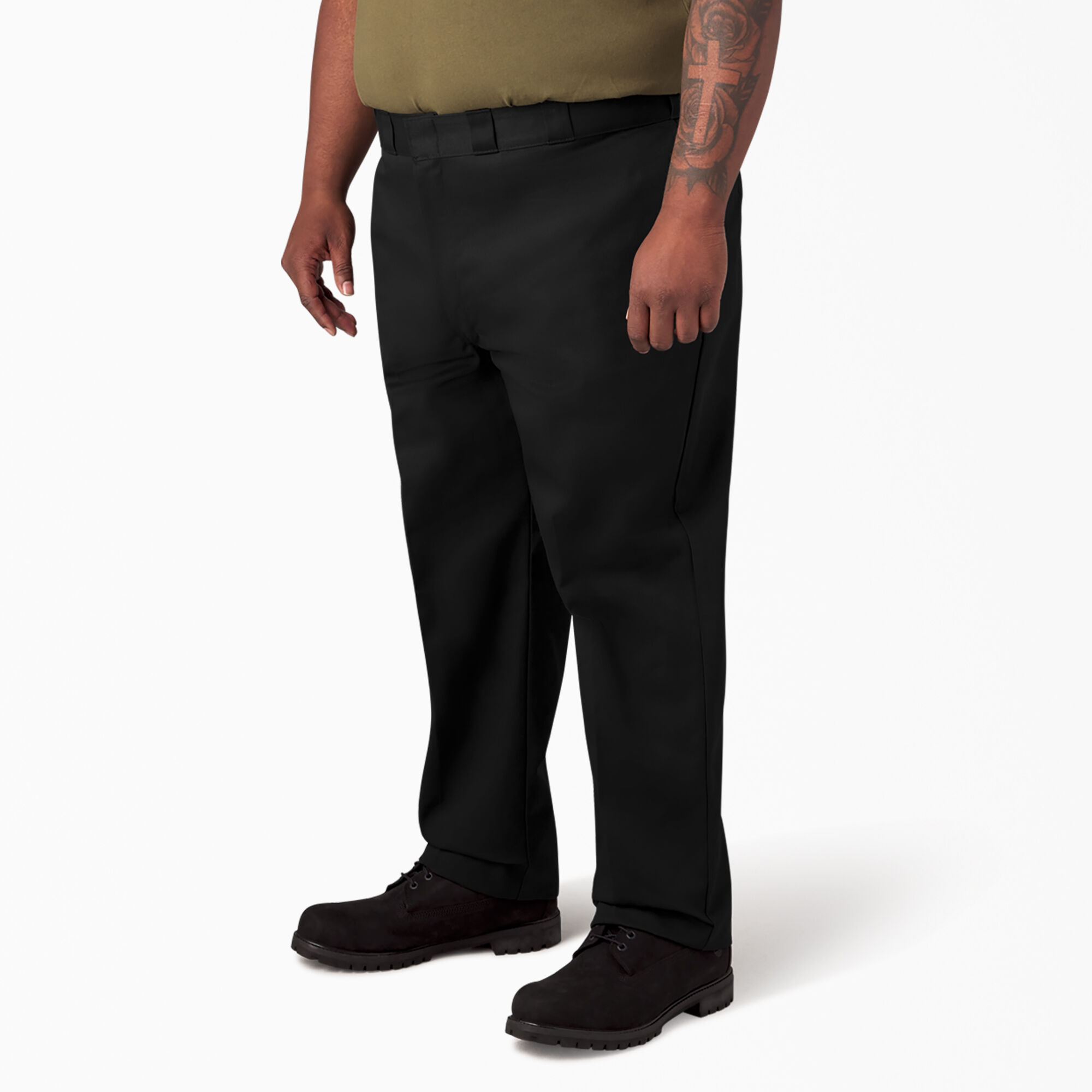 Dickies pants for sale on sale