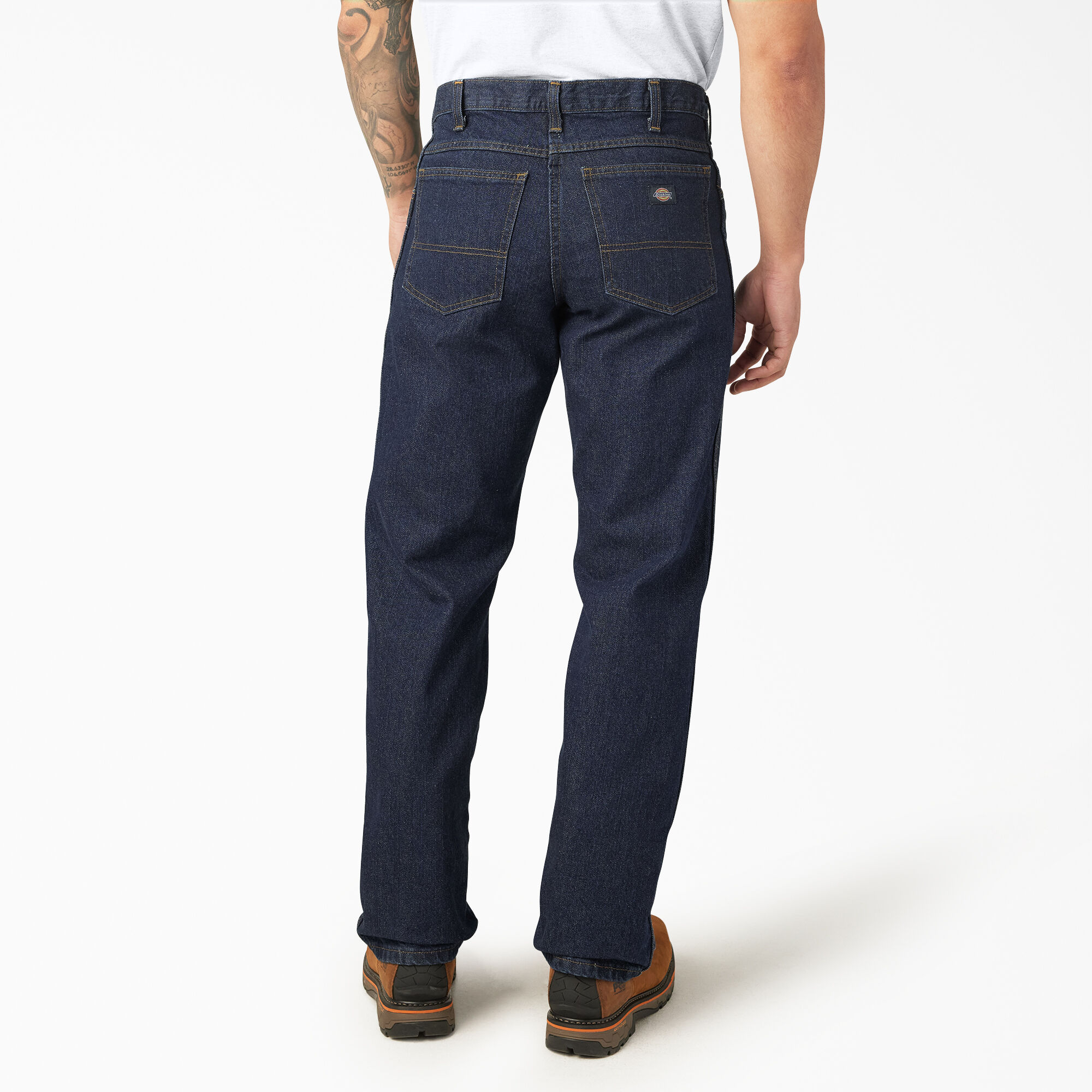 Nice jeans pant clearance