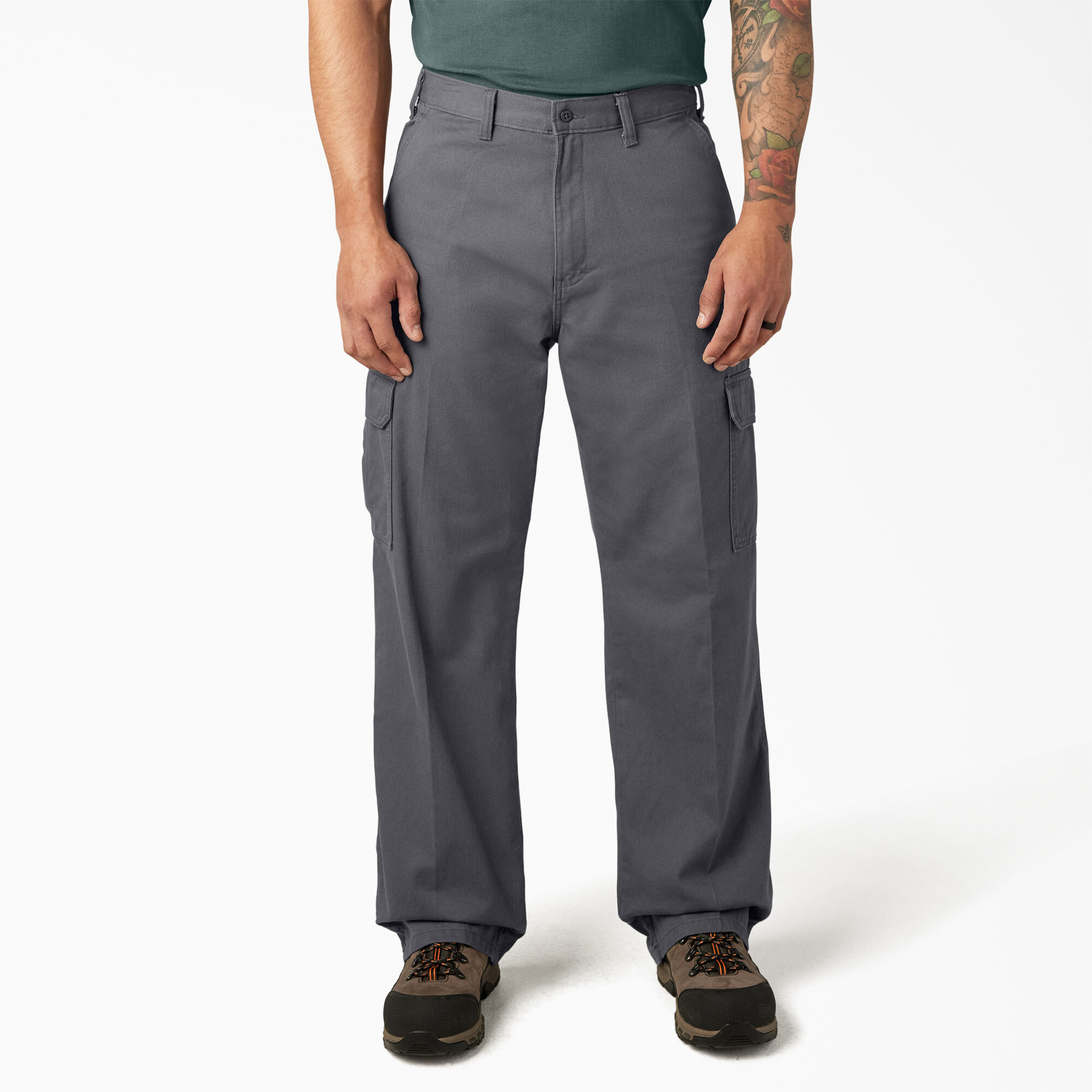 Dickies alabama boots hot sale