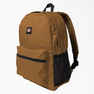 Essential Backpack - Brown Duck &#40;BD&#41;