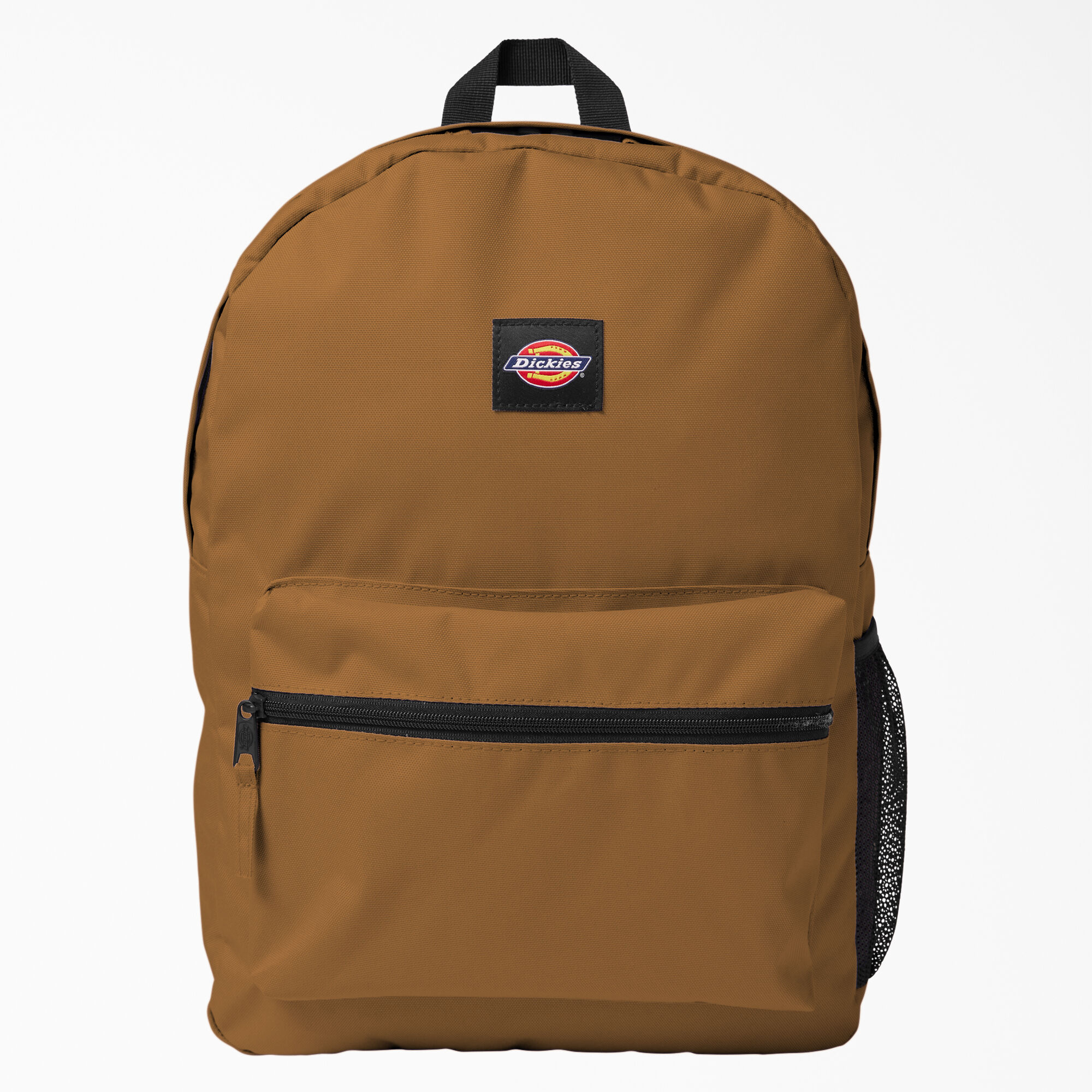 Dickies hot sale green backpack
