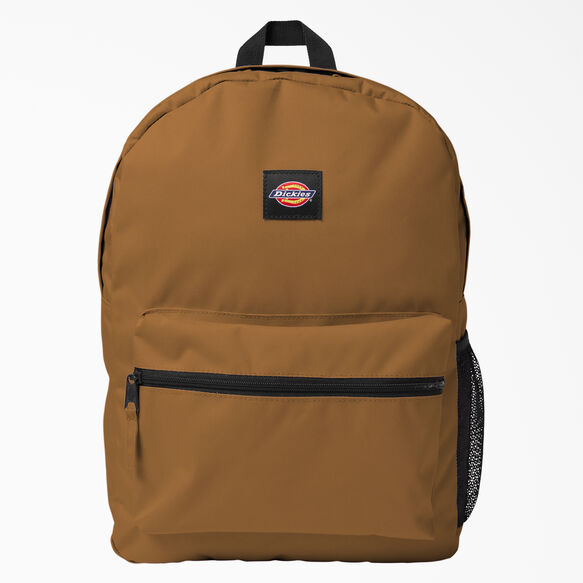 Essential Backpack - Brown Duck &#40;BD&#41;