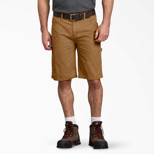 Men's Shorts - Work, Casual, and Uniform Shorts