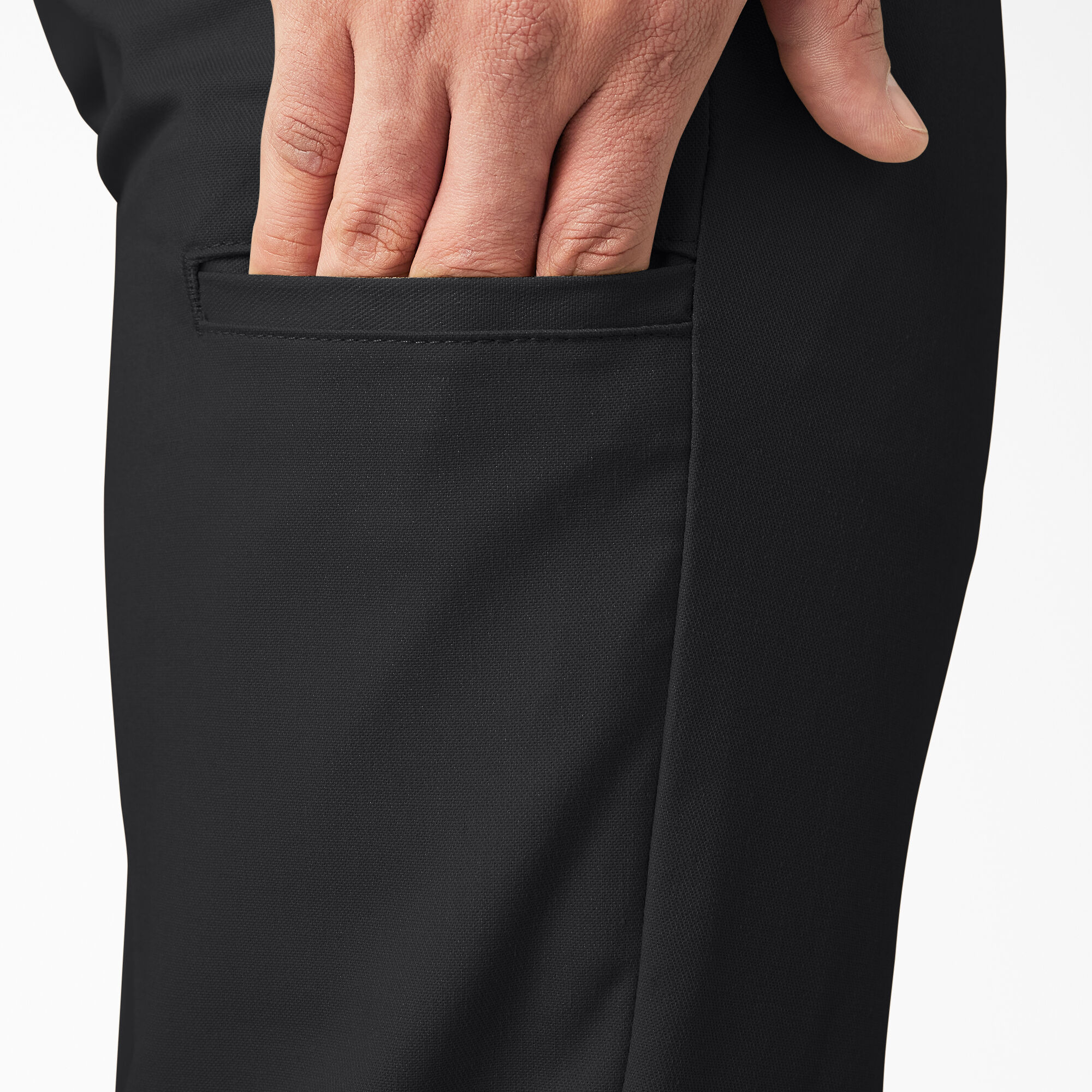 Dri fit work pants shop