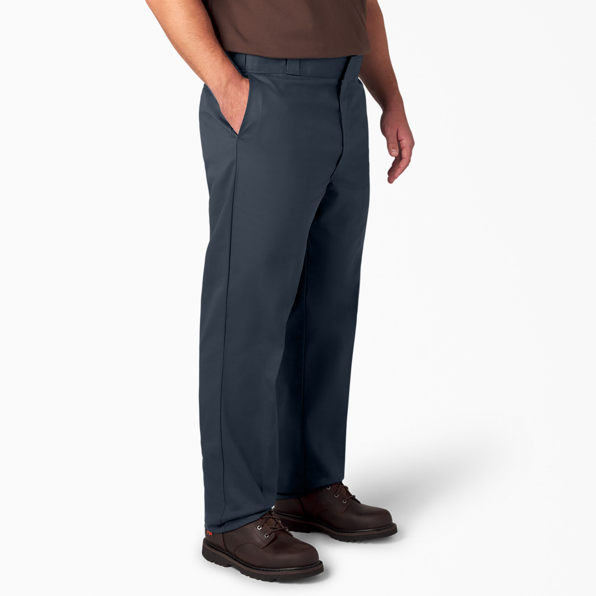 Dickies 874 tapered discount