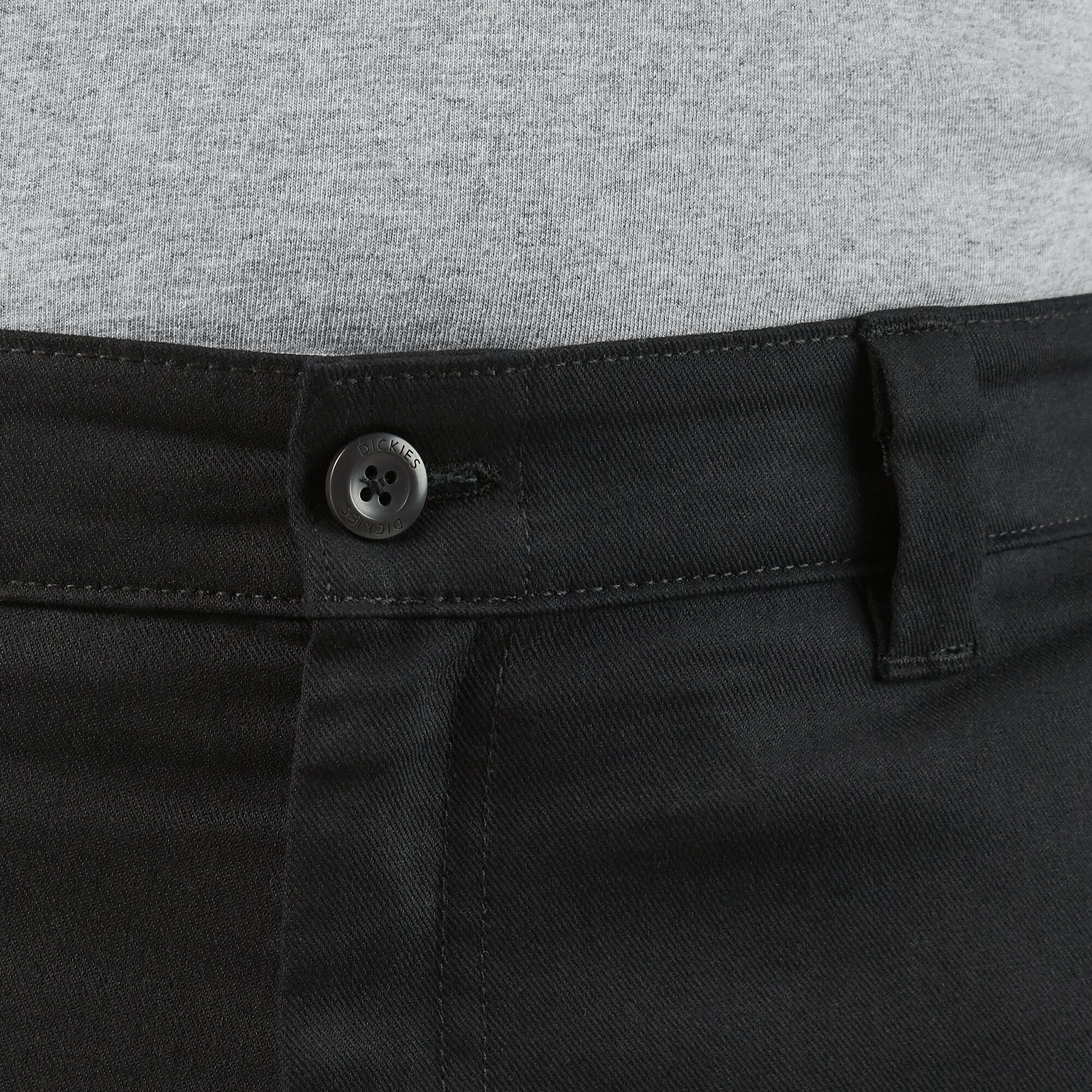 874™ Pro Series Work Pants - Dickies Canada