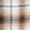 Chandail en flanelle &agrave; manches longues pour femmes - Brown Duck/Black Ombre Plaid &#40;WPB&#41;
