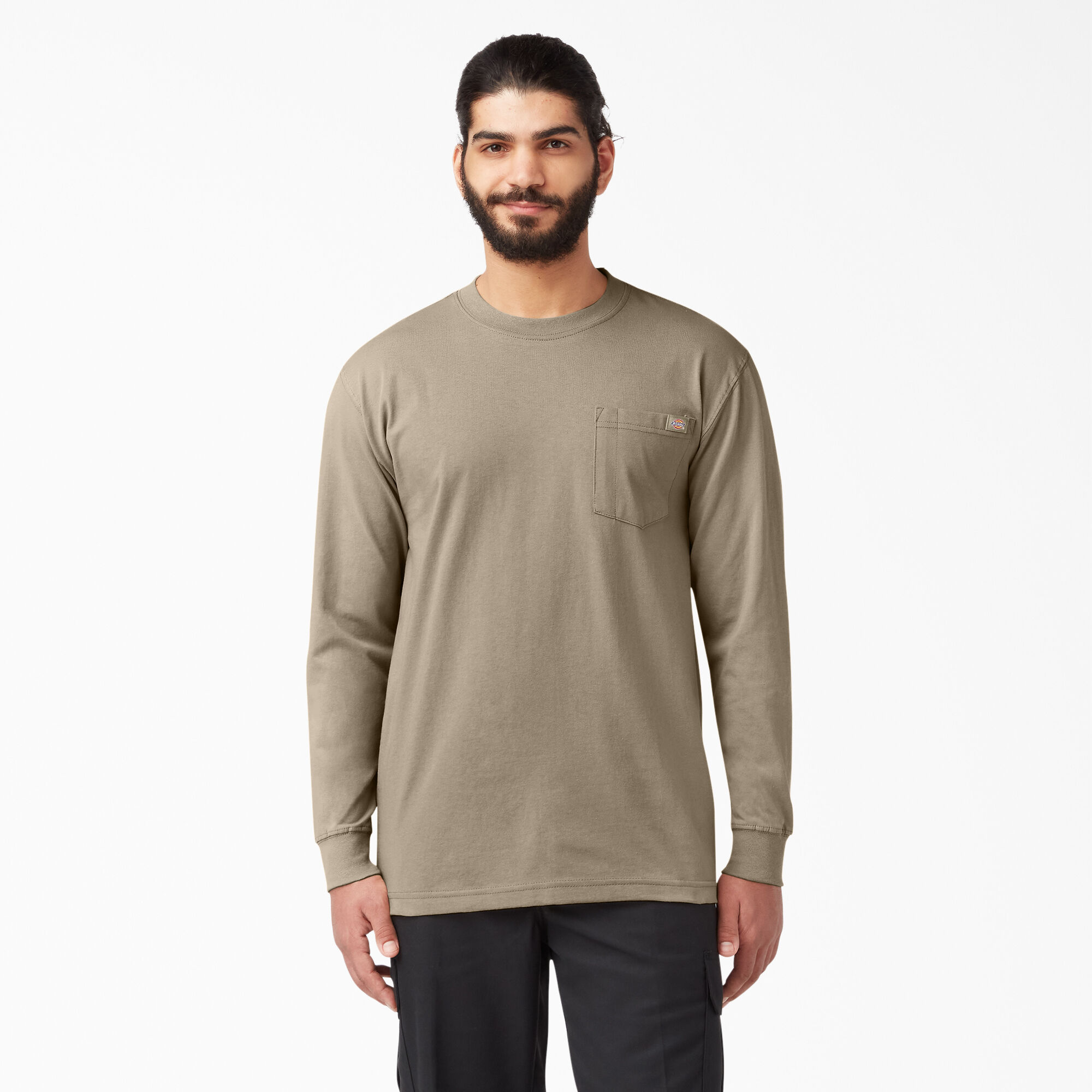 Long Sleeve T Shirt for Men Dickies Canada Dickies Canada
