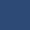 T-shirt fra&icirc;cheur &agrave; manches longues pour femmes - Dynamic Navy &#40;DY2&#41;