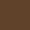 Skinny Fit Double Knee Work Pants - Timber Brown &#40;TB&#41;