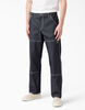 Jeans en denim &agrave; genoux renforc&eacute;s 100&nbsp;Year - Indigo Blue &#40;NB&#41;