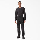 Pantalon de coupe standard FLEX Temp-iQ&reg;&nbsp;365 - Black &#40;BKX&#41;