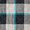 Veste-chemise &agrave; capuchon en flanelle pour femmes - Alloy Campside Plaid &#40;A1S&#41;