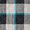Veste-chemise &agrave; capuchon en flanelle pour femmes - Alloy Campside Plaid &#40;A1S&#41;