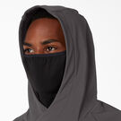 Chandail &agrave; capuchon Ultimate ProTect - Slate Gray &#40;SL&#41;